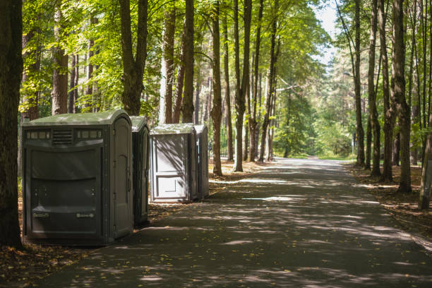 Best Portable Toilets with Baby Changing Stations  in Buckhall, VA