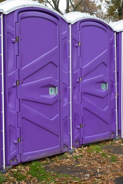 Best Standard Portable Toilet Rental  in Buckhall, VA